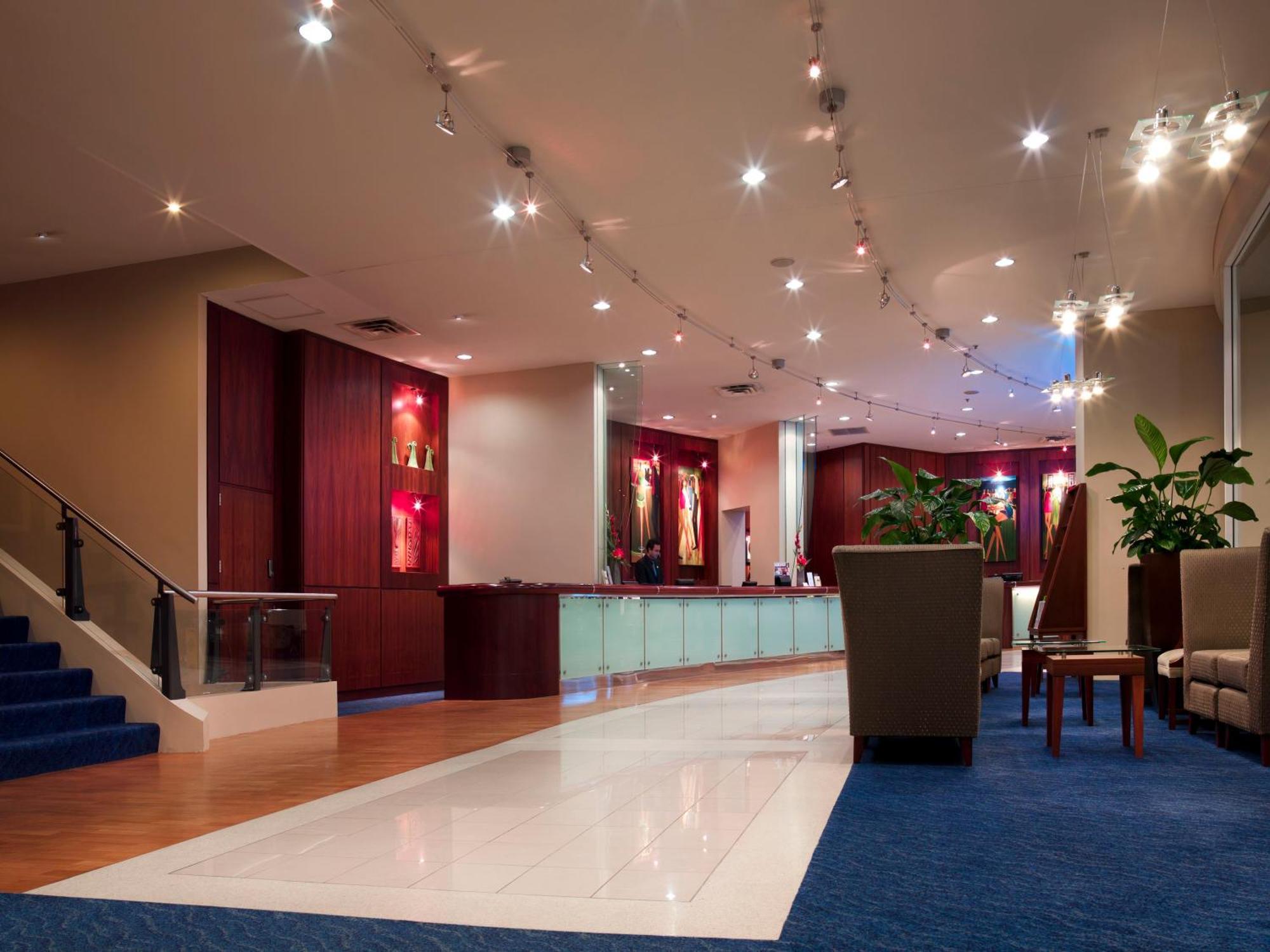 James Cook Hotel Grand Chancellor Веллингтон Экстерьер фото